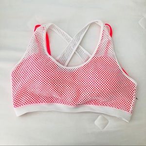 Fabletics Sports Bra